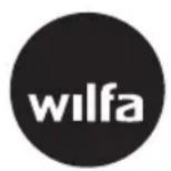 WILFA WSP-1A - Elektrisk tilkobling - 1