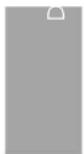 WILFA WSP-1B - Elektrisk tilkobling - 3