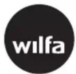 WILFA WSP-1B - Elektrisk anslutning - 1