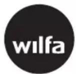 WILFA WSP-1B - Elektrisk tilkobling - 1