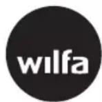 WILFA WSP-1B - Sähköliitäntä - 1