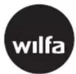 WILFA WSP-1B - Electrical connection - 1