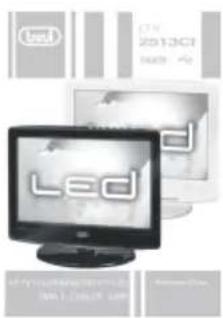 Led 2013CJ 2013CJ Led 2013CJ 2013CJ 2013CJ 2013CJ 2013CJ 2013CJ 2013CJ 2013CJ 2013CJ 2013CJ 2013CJ 2013CJ 2013CJ 2013CJ 2013CJ BUTTER CHILLER LLP BUTTER CHILLER LLP