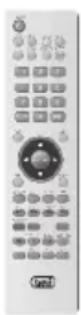 Trevi LTV 2513 CI - ALL'INTERNO DELL'IMBALLO - 2