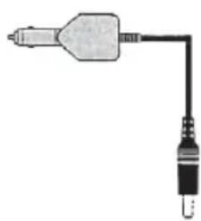 Trevi LTV 2513 CI - ALL'INTERNO DELL'IMBALLO - 3