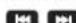 Trevi DVBX 2716 CI - 6.SUBTITLE - 12