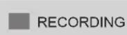 Trevi DVBX 2716 CI - RECORD START: - 1