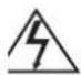 Trevi DVBX 2716 CI - Caution - 3