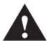 Trevi DVBX 2716 CI - WARNING - 3