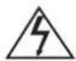 Trevi DVBX 2716 CI - Warning - 2