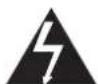 Trevi DVBX 2716 CI - WARNING - 2