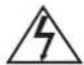 Trevi DVBX 2716 CI - Warning - 2