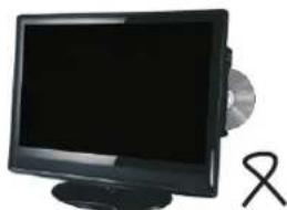 Trevi DVBX 2716 CI - NOTE - 3