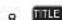Trevi DVBX 2716 CI - 6.SUBTITLE - 2