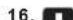 Trevi DVBX 2716 CI - 6.SUBTITLE - 10