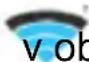 Texet TM-9758 - Nastavení Wi-Fi a připojení k síti - 1