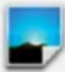 Texet TM-9758 - Instalace tapety - 3