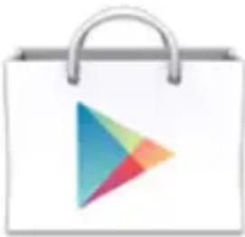 Texet TM-9758 - Instalace aplikací z Play Market (Android Market) - 1