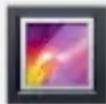 Texet TM-9768HD - Instalace tapety - 1