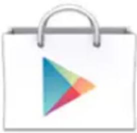 Texet TM-9768HD - Instalace aplikací z Play Market (Android Market) - 1
