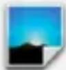 Texet TM-9768HD - Instalace tapety - 3