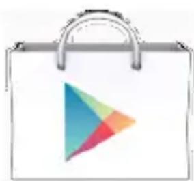Texet TM-7048 - Instalace aplikací z Play Market (Android Market) - 1