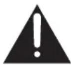 Logik L17MSB13E - FORSIGTIG - 3