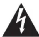 Logik L17MSB13E - Warning! - 1