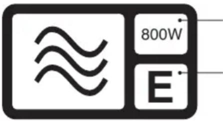 800W E