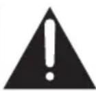 Logik L23CW13E - FORSIGTIG - 1