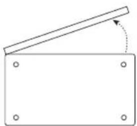 Logik L23CW13E - NO - 1