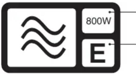 800W E