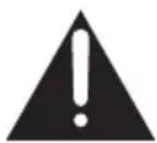 Logik L23CW13E - FORSIGTIG - 3