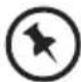 Logik L23CW13E - Hurtigstartstilberedning - 2