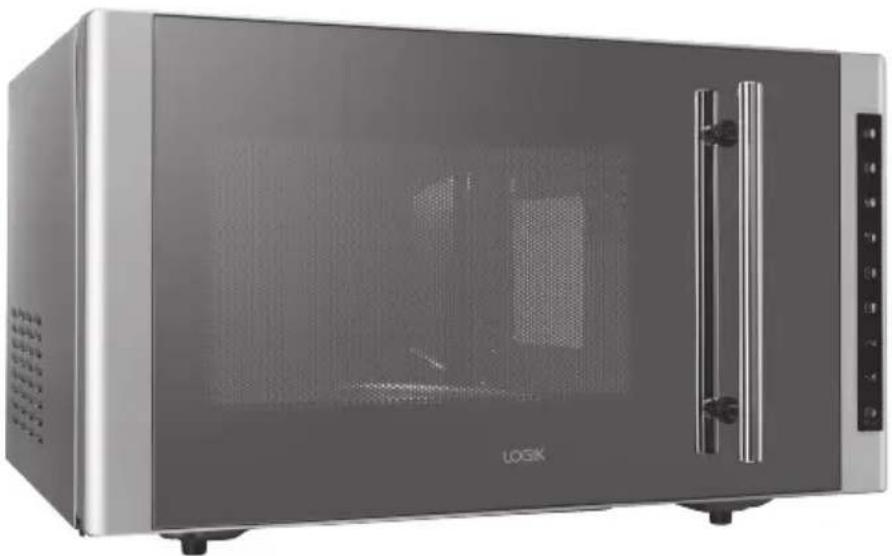 Logik L23CW13E - 1