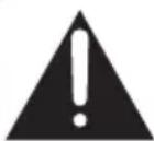 Logik L23CS13E - CAUTION - 1