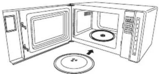 Logik L23CS13E - Condensation - 6