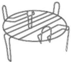 Logik L23CS13E - Condensation - 3