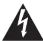 Logik L23CS13E - Warning! - 1