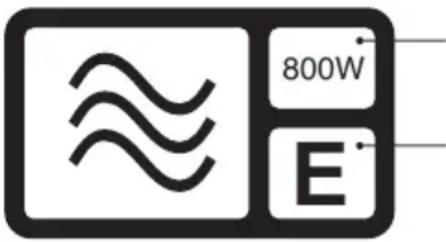 800W E
