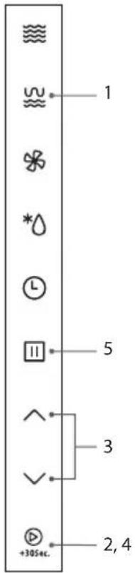 Logik L23CS13E - NO - 19