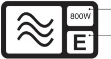 800W E