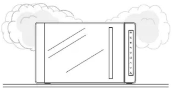 Logik L23CS13E - Condensation - 1