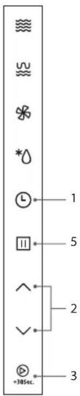 Logik L23CS13E - NO - 10