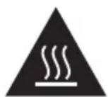 Logik L23CS13E - Caution! - 1