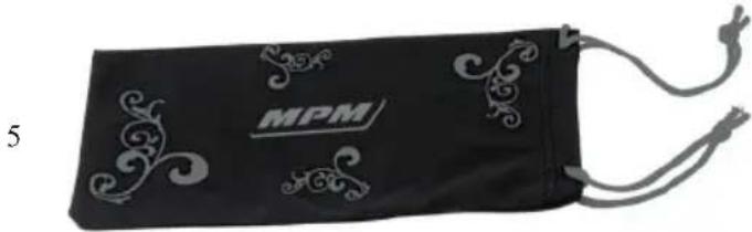 MPM MPR-04 - ОПИС ПРИСТРОЮ - 2