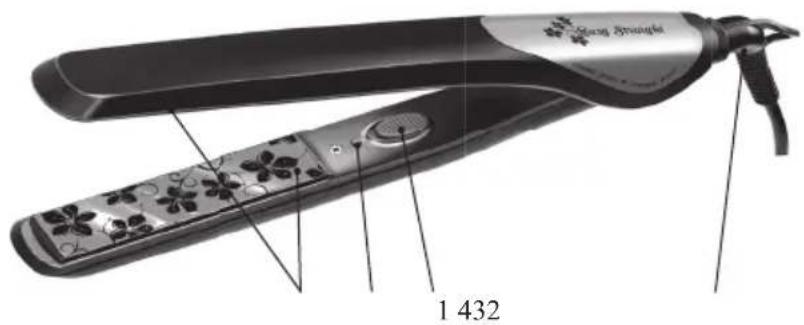 1432