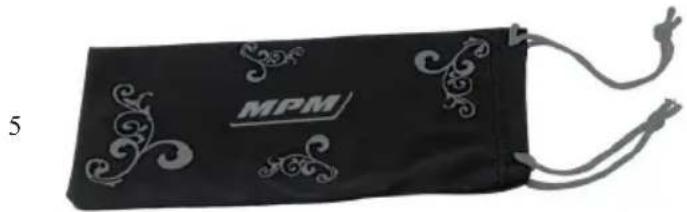MPM MPR-04 - ОПИСАНИЕ УСТРОЙСТВА - 2