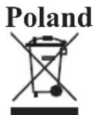 MPM MPR-04 - MÜSZAKI ADATOK - 5