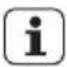 ELECTROLUX EGG6343NOW - ADVERTENCIA - 3